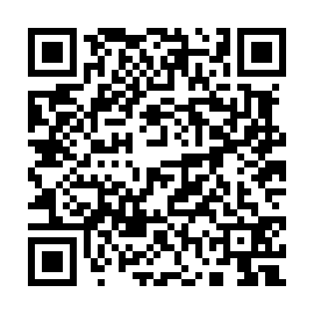 QR code for 17ZL325
