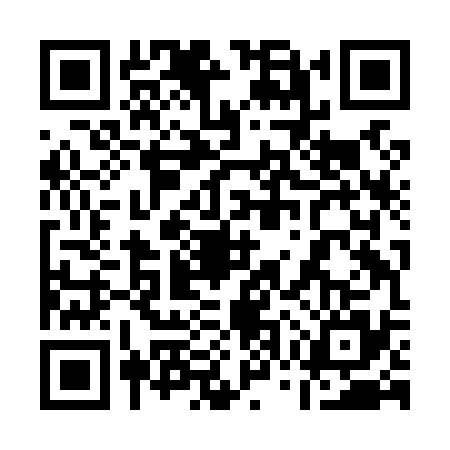 QR code for 17ZL357