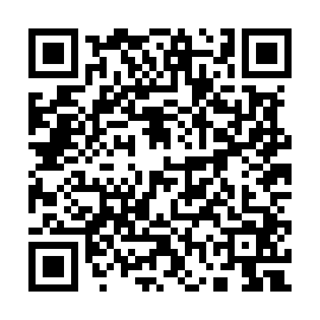 QR code for 17ZM447