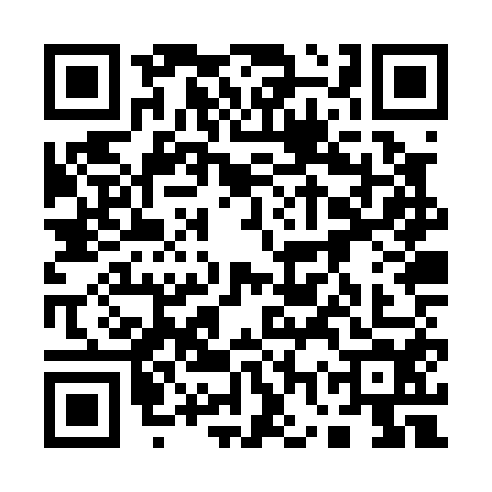 QR code for 17ZP549