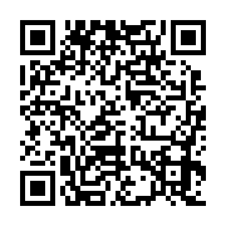 QR code for 17ZR794