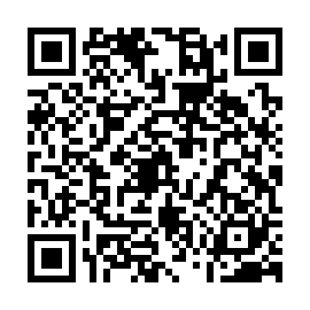 QR code for 17ZS206