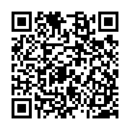 QR code for 17ZV837