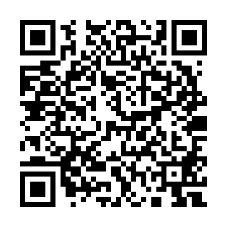 QR code for 17ZV886