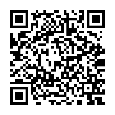 QR code for 17ZVF50