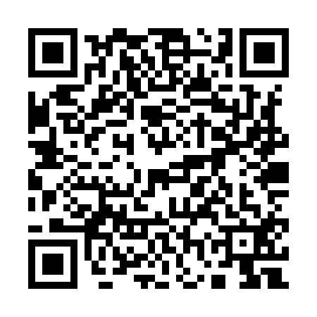 QR code for 17ZY125