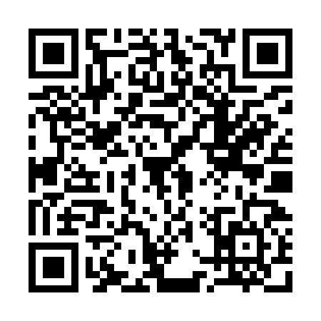 QR code for 17ZYN43
