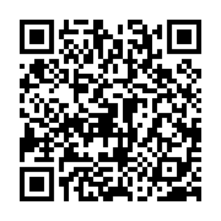 QR code for 1A00190