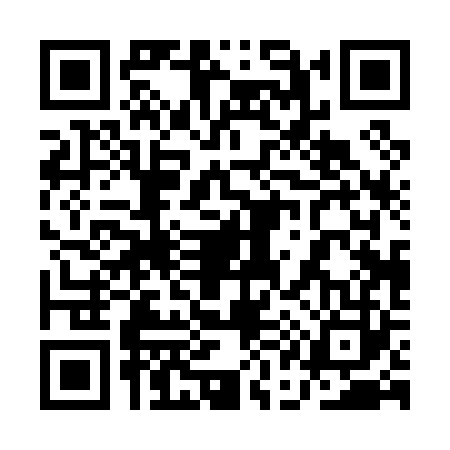 QR code for 1A0022R