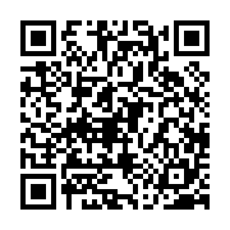 QR code for 1A0055V