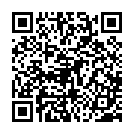 QR code for 1A00830