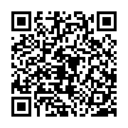 QR code for 1A01084
