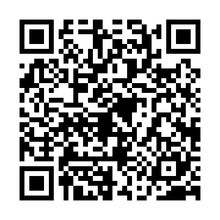 QR code for 1A01259