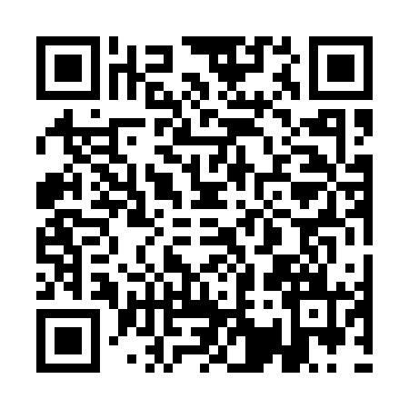 QR code for 1A0161L