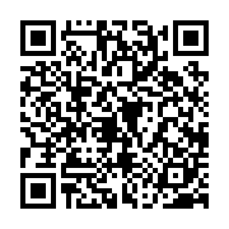 QR code for 1A02006