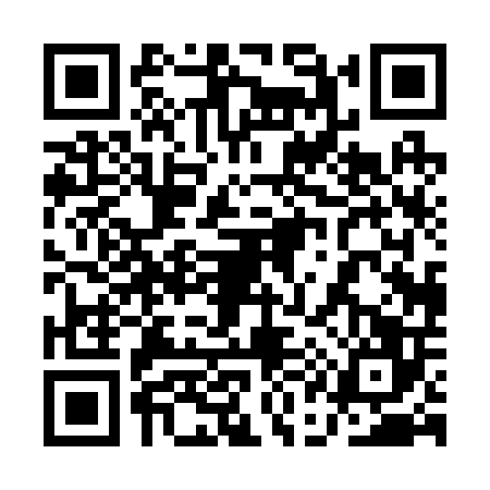 QR code for 1A02068