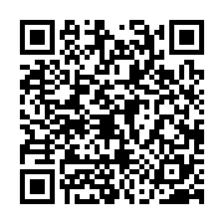 QR code for 1A03758