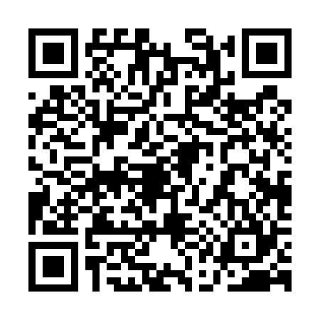 QR code for 1A0524Y