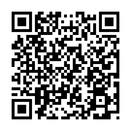 QR code for 1A0574Y