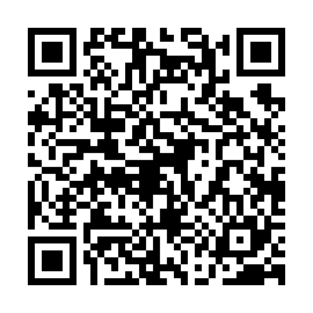 QR code for 1A0625R