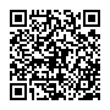 QR code for 1A0686D