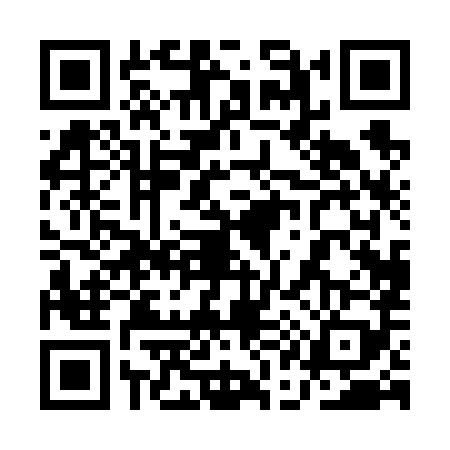 QR code for 1A06896
