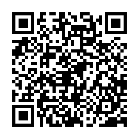 QR code for 1A0844K