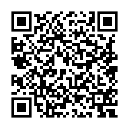 QR code for 1A09140