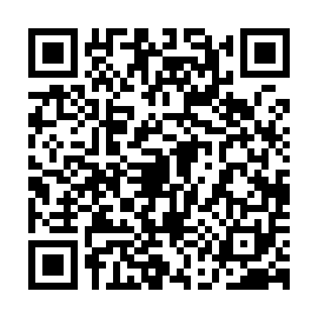 QR code for 1A09514