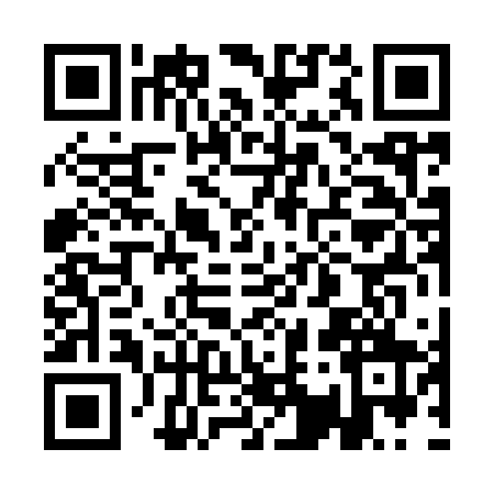 QR code for 1A0969D
