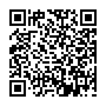 QR code for 1A09711