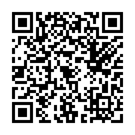 QR code for 1A0981W