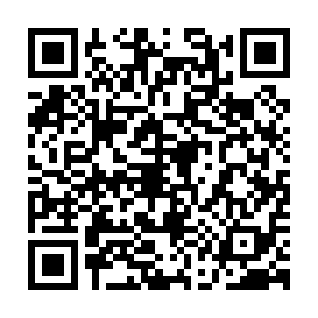 QR code for 1A1018W