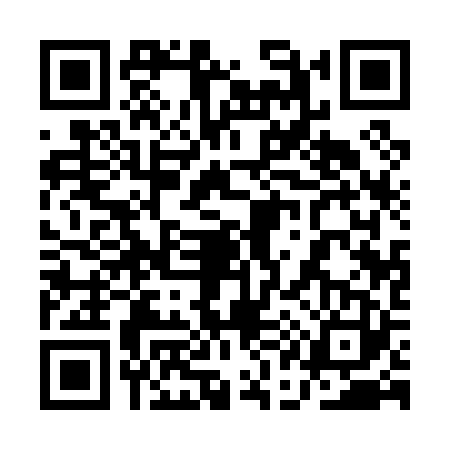 QR code for 1A10236