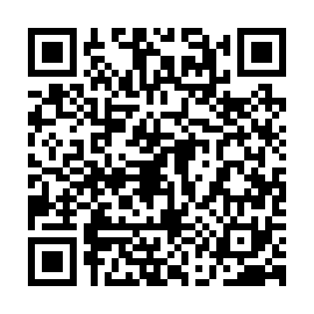 QR code for 1A1271K
