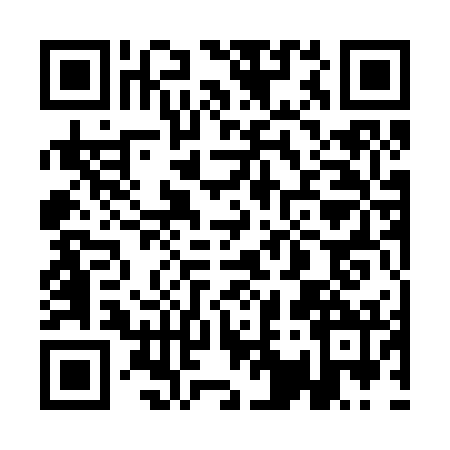 QR code for 1A12728