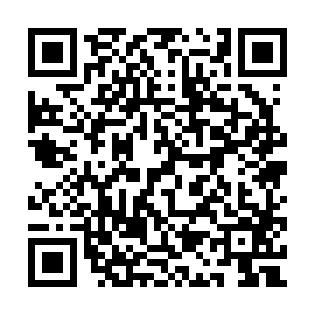 QR code for 1A12862