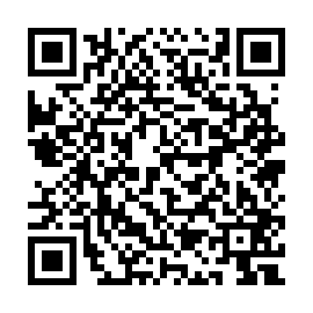 QR code for 1A1303N