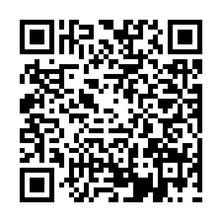 QR code for 1A13398