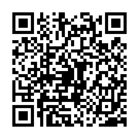 QR code for 1A1413H