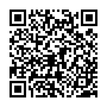 QR code for 1A1482P