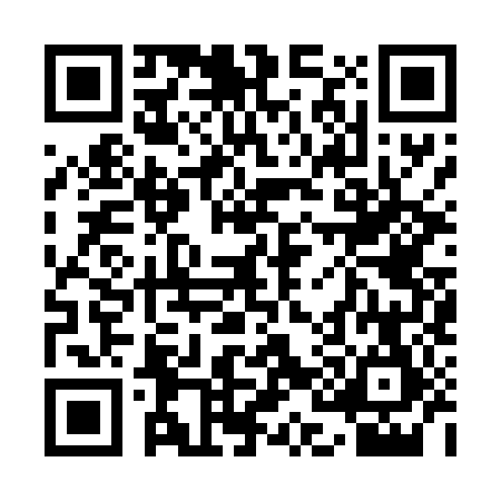 QR code for 1A1485H