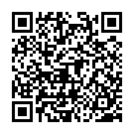 QR code for 1A15043