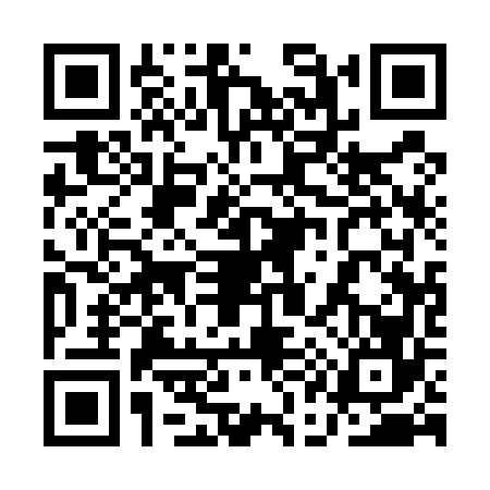 QR code for 1A15661