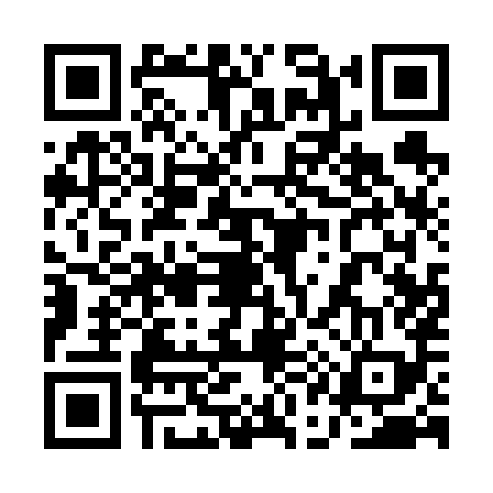 QR code for 1A1689P