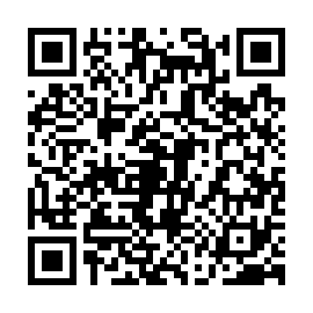 QR code for 1A1771L