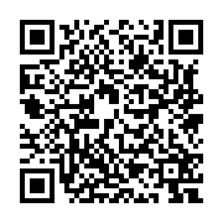 QR code for 1A18265