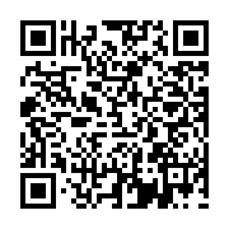 QR code for 1A18468