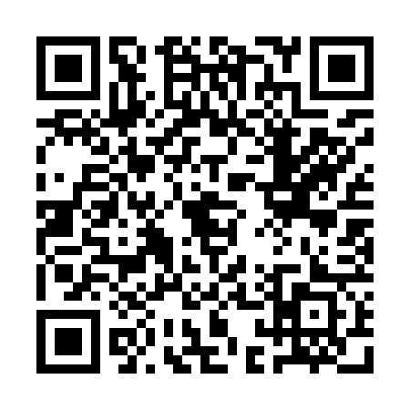 QR code for 1A1963M