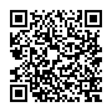 QR code for 1A1969M
